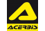 Acerbis